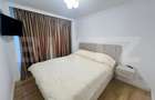 Apartament cu 3 camere, 55 mp, centrala si AC, zona Ultracentral - 2