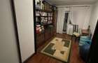 Apartament de vanzare super-oferta - 6