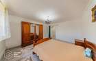 Casa in Felnac, 5 camere, teren de 1440 mp, comision 0% - 27