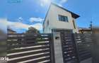 Casa noua P+1 | Teren 408 mp | Exterior finalizat | Strada Magura - 4