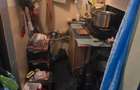 Garsoniera - zona Buziasului - 31500 euro - 3