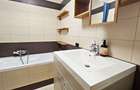 Central str Toamnei- CEC Brasov,3camere mobilat