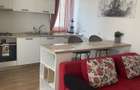 Inchiriere apartament doua camere pantelimon - 6