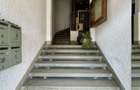 Apartament 4 Camere-Mantuleasa -100mp fara risc/fara urgenta - 4