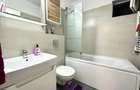 Apartament cu 2 camere, 46 mp, etajul 1, SAD - zona Aradului - 4