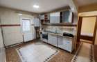 APARTAMENT 2 CAMERE, LANGA PARCUL TINERETULUI, CENTRALA, PARCARE - 7