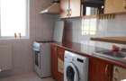 Inchiriere apartament 2 camere - 5