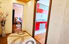 Apartament 2 camere modernizat,mansarda,etaj 10, zona Carpati-Darmanesti - 2
