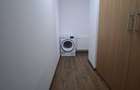 Apartament deosebit 123 mp utili - Summerland