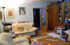 Apartament 3 camere etaj 2/8 73mp, Calea 13 Septembrie - 6