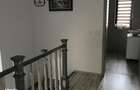 Casa 4 camere Valea Adanca , 112 metri Cod:162881 - 6