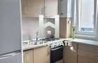 Apartament LUX de închiriat cu 2 camere în Giroc zona LIDL - 3