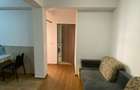 Apartament de 67mp/decomandat/parcare subterana/zona LIDL Floresti - 4