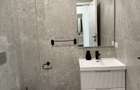 Vand garsoniera premium in Corbeanca - 3
