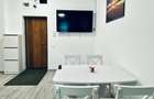 Apartament 2 camere Mamaia Sat