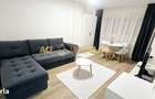 Garsoniera de inchiriat | Obor | Metrou | Renovat - 7