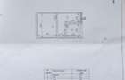Casa + curte | Campulung Muscel | Central | 5 camere | teren 235 mp - 1