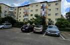 Vanzare Apartament 3 camere etaj 2, Micro 12, Targovi?te - 6