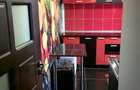 Vand apartament cu 2 camere - 7