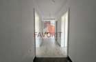 Duplex in Sanandrei | 3 camere | Toate utilitatile | Asfalt - 6
