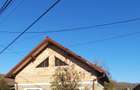 Casa de vanzare in Beclean - 9