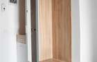 Apartament 2 camere Tatarasi - ELITE Residence 120.000 E