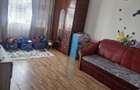 Apartament 2 camere EREMIA GRIGORESCU - 4