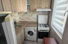 Apartament 2 camere Valea Rosie - 6