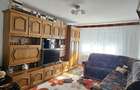 Apartament de inchiriat DIODA