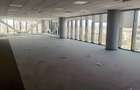 Globalworth Plaza - Nusco Tower, Barbu Vacarescu, 350 mp  0% comision!