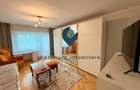 Inchiriere apartament 1 camera , 38 mp, etaj 3 in Marasti, zona BRD! - 3