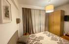 Oferta inchiriere ap 3 cam ultracentral, 500 EURO - 19