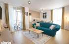 Apartament superb cu 3 camere | Torontalului | Campeador City - 12