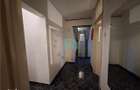 Apartament 3 camere Judetean, Brasov - 10