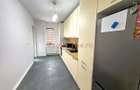 2 camere | decomandat | 60,8 mp | parcare inclusa | Mobilat si utilat - 5