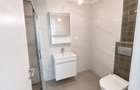 Energia Residence | 3 camere | 2 bai | PARCARE - 6