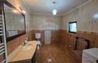 Casa / Vila cu 4 camere de vanzare Spataru jud.Buzau - 3