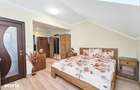 Casa Sacalaz, Cartierul Florilor, 150mp utili DIRECT DE LA PROPRIETAR - 3