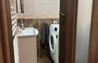 Apartament de inchiriat in centru orasului - 7