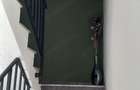 Inchiriez apartament la casa pe perioada scurta chiar zilnic in Livada jud.Arad in regim hotelier - 5