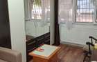 Inchiriez apartament 1 camera - 1