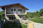 Casa noua D+P+M zona Imparat Traian - 1