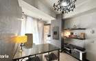 Apartament 3 camere Herastrau - 7