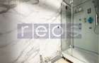 VANZARE 4 CAMERE | ZONA UNIVESITATE | CENTRALA PROPRIE