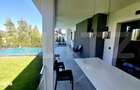 Casa Individuala 139 mp cu piscina Dezmir - 6