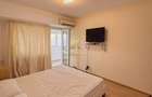 Apartament 3 camere | Ion Mihalache | Renovat | Balcon închis |