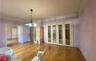 Casa tip duplex pe Calea Dumbravii, teren de 425 mp, 120 mp utili