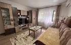 Apartament 3 camere,  renovat recent – Zona Centrală - 5