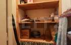 Apartament cu 3 camere, 62.40 mp, zona Rogerius - Oradea (Bihor)