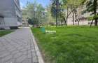 Apartament 2 camere renovat integral PREMIUM - 2